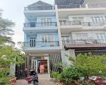 Mặt tiền Phạm Thế Hiển, ngay KDC Phú Lợi, 4x22, chỉ 7 tỷ nhỉnh - 0931172218