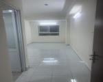 Cho thuê căn hộ HQC 35 Hồ Học Lãm, Phường An Lạc, 5,5 triệu 2PN, 57m2, đẹp nhiều tiện ích