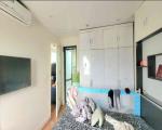 Bán chung cư Gia Quất Ngọc Lâm 68m 2 ngủ 2 vệ sinh full NT hơn 3 tỷ(TL)