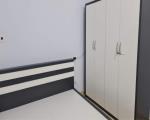 Chính chủ cho thuê CCMN 1k1n, full đồ  Ngõ 107 Nguyễn Chí Thanh - Đống Đa