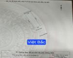 🔴💥BÁN CẶP ĐẤT ĐƯỜNG VIỆT BẮC - SÁT BÃI TẮM TÂN TRÀ