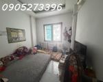 NHÀ ĐẸP BÙI VĂN BA – TÂN THUẬN, QUẬN 7  CHỈ 3,1 TỶ
