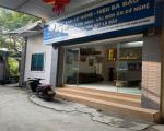 NHÀ ĐẸP – GIÁ TỐT – CHÍNH CHỦ CẦN BÁN NHANH CĂN NHÀ TẠI Phường Vinh Tân, TP.Vinh, Nghệ An
