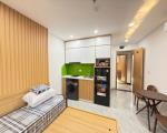 CHO THUÊ CCMN FULL ĐỒ – 196 TRẦN DUY HƯNG, TRUNG HÒA, CẦU GIẤY, HÀ NỘI
