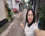 Xe hơi tới nhà ngay Lê Thúc Hoạch, nhà 52m2 full nội thất chỉ nhỉnh 5Đ