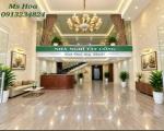 BÁN GẤP NHÀ MẶT PHỐ NGỌC HÀ PHỐ VIP BA ĐÌNH KD VỈA HÈ 66M X 6 TẦNG MT 4M NHỈNH 50 TỶ