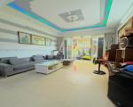 Nhà trương đình hội q8 50m² nhỉnh 5tỷ