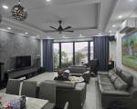 BÁN NHÀ - LẠC LONG QUÂN –GẦN OTÔ- KINH DOANH 62M 14.9TỶ