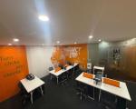 SANG NHƯỢNG VĂN PHÒNG TẠI HÒA KHÁNH, ĐÀ NẴNG – DIỆN TÍCH 100M2