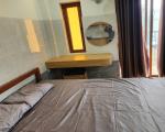 Bên mình hiện đang trống phòng, Zl 0902857172. Trần Cao Vân, Phường Thanh Khê, Đà Nẵng