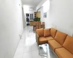 Bán căn hộ 2pn chung cư Thanh Hà Cienco 5 - Tầng thấp giá cực tốt
