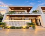 BÁN BIỆT THỰ MINI NGAY PHƯỜNG TÂN TRIỀU SIÊU ĐẸP GIÁ CHỈ 1 TỶ 850