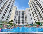 BÁN VILLA MINI TÂM HUYẾT LONG HẢI - NỘI THẤT ĐẦY ĐỦ - VÀO Ở NGAY
