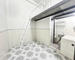 Cho thuê phòng rộng rãi, thoáng mát tại Khiết Tâm, phường Bình Chiểu, Thủ Đức, TP. Hồ Chí