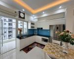 Cần bán gấp căn hộ chung cư 71,63m2 tầng 8 KĐT Thanh Hà Cienco5 – Giá hợp lý