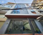 BÁN NHÀ XUÂN LA – LÔ GÓC 70M² – 5 TẦNG CHỈ 13.2TỶ  – GẦN  Ô TÔ –ĐI BỘ RA HỒ TÂY