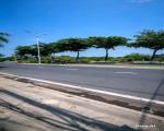 NGƯỜI NHÀ EM ĐANG CÓ CĂN NHÀ GẦN BIỂN Ở NHA TRANG GIÁ CHỈ : 2ty750