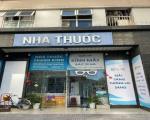 CHO THUÊ MẶT BẰNG 22M² – KĐT DƯƠNG NỘI, HÀ ĐÔNG
