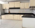 Bán nhà 105m2, 2 tầng,  Xa Lộ Hà Nội, Hiệp Phú, Q9, Thủ Đức, TP HCM. sổ đỏ chính chủ, giá