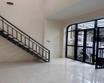 Cơ hội sở hữu nhà mới tại khu vực Phước Long (Nam Nha Trang) – vị trí đẹp, khu dân cư