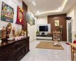 🔥 TÂN TRANG P9 TÂN BÌNH – GIÁP Q10 – 3 BƯỚC CHÂN RA Ô TÔ.