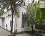 Bán, cho thuê nhà xưởng tại Bến Cát, Bình Dương 10.057 m²