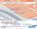 QUẬN 1: CHÍNH CHỦ 0938676685 BÁN NHÀ 3 TẦNG MẶT TIỀN NGUYỄN THÁI HỌC- DT 4M*19M VUÔNG