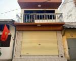 Hot hot SIÊU PHẨM NHÀ 50M2 SƠN LỘC – ĐỐI DIỆN VIỆN 105 – GIÁ CHỈ 2,29 TỶ