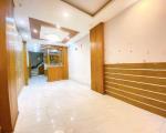 Nhà mới dọn vào ở ngay, NGAY CẦU VƯỢT 2 THÁNG 2,  trung tâm QUẬN 10