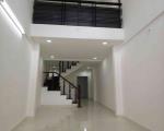 Nhà mặt tiền q8 nhỉnh 4tỷ sát chợ phạm thế hiển