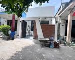 🔥 LÊ VĂN VIỆT TĂNG NHƠN PHÚ B Q9 – 82M² (NGANG 5.6M) – CÁCH MT 50M – GIÁ 4.6 TỶ 🔥