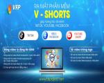 Giải pháp tự động hóa marketing Facebook toàn diện