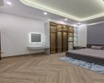 GIÁ 5 TỶ 190 TRIỆU, NHÀ KHU DÂN CƯ BÌNH NHỰT, PHƯỜNG LONG TUYỀN, TP. CẦN THƠ