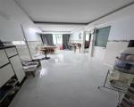 CHỈ VỚI 3 TỶ TRÒN – CHÍNH CHỦ BÁN NHÀ CƯ XÁ THANH ĐA  44M² – 60M² SỬ DỤNG  2PN