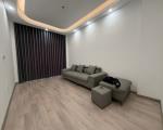 🏡🔥 BÁN NHÀ PHÚC LỢI – 35M² × 5 TẦNG – FULL NỘI THẤT – GIÁ 6 TỶ! 🔥🏡