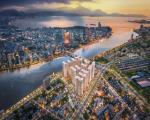 Sở hữu căn hộ 2PN Capital Square ngay mặt tiền sông Hàn, hệ tiện ích bậc nhất Đà Nẵng