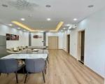 Cần bán gấp căn hộ tầng cao 68m2 chung cư Thanh Hà Cienco5 – full nội thất chỉ 2,8x tỉ