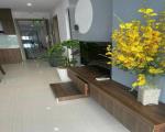 CĂN HỘ FULL NỘI THẤT – CHÍNH CHỦ BÁN CĂN Căn Nera 1 Viu Tố Hữu và Vincom Phường An Đông,