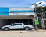 CHO THUÊ MẶT BẰNG KINH DOANH 270m² –  KHU CHỢ GIA CẦM HÀ VĨ, THƯỜNG TÍN CŨ, HÀ NỘI