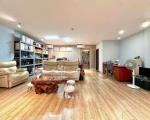 GIẢM MẠNH 1 TỶ – GIÁ CHỈ CÒN 7,5 TỶ  🏠 SHOPHOUSE MẶT BẰNG LỚN - 131M2 – NGUYỄN DUY TRINH,