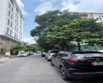 Bán đất tại Ân Phú Tiên Du, đường 2 ô tô tránh, giá nhỉnh 4 tỷ