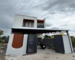 CHO THUÊ PHÒNG TRỌ JIN HOUSE TẠI PHƯỜNG HÒA QUÝ, NGŨ HÀNH SƠN, ĐÀ NẴNG - GẦN LÀNG ĐẠI HỌC