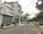 CHO THUÊ NHÀ NGUYÊN CĂN XÃ BÌNH HƯNG, GIÁP Q8, NVL, 3PN, 7TR