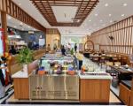 Sau khoảng 9 tháng trực tiếp vận hành, Lẩu Chay.T cần tìm người có thiện chí để tiếp quản