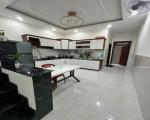 NHÀ BÁN CHÍNH CHỦ Số 39, Đường Số 1, Phường Tân Đông Hiệp, Thành phố Dĩ An, Bình Dương