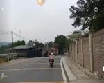 Chính chủ bán nhanh lô đất có khả năng sinh lời cao tại Phú Long Nho Quan Ninh Bình