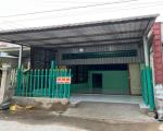 🏠 CHÍNH CHỦ BÁN NHÀ GẦN VÒNG XOAY NĂM CĂN