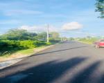 Đất ngộp giảm 50% 10m x 26m mặt tiền Nguyễn Thông, LaGi chỉ 1.5 tỷ gần biển