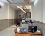 🏡 NHÀ MẶT BẰNG VĂN PHÒNG LỚN – 111M² – NGAY TRUNG TÂM THỦ ĐỨC – 3 PHÒNG NGỦ
