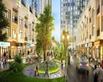 ĐẤT NỀN CHÍNH CHỦ - KĐT Đại Dương Xanh, Đ. Lạc Long Quân, P. Điện Dương, TX Điện Bàn,